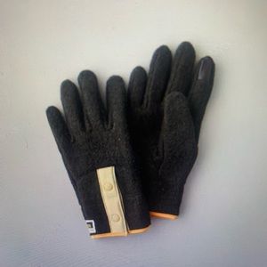 Eco Glove Elmer by Swany